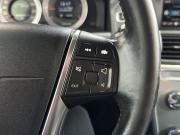Volvo XC60 I Москва  - изображение 40