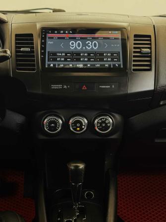 Citroen C-Crosser с пробегом 2011 года, цена 930 000 рублей, 170678 км, внедорожник, Автокод Объявления