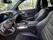 Mercedes-Benz GLE II (V167) Санкт-Петербург  - изображение 37
