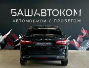 Lada (ВАЗ) Vesta I Рестайлинг (NG) Уфа  - изображение 20