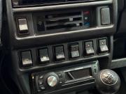 Lada (ВАЗ) 2121 (4x4) I Рестайлинг Кропоткин  - изображение 28