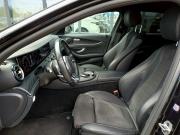 Mercedes-Benz E-Класс V (W213 S213 C238) Москва  - изображение 45