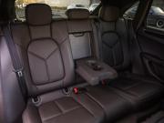 Porsche Macan I Санкт-Петербург  - изображение 64