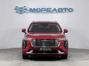 Haval Jolion I Калининград  - изображение 22