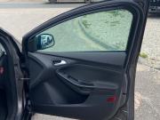 Ford Focus III Сыктывкар  - изображение 33