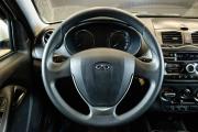 Lada (ВАЗ) Granta I Рестайлинг Уфа  - изображение 24