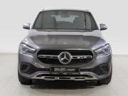 Mercedes-Benz GLA II (H247) Химки  - изображение 30