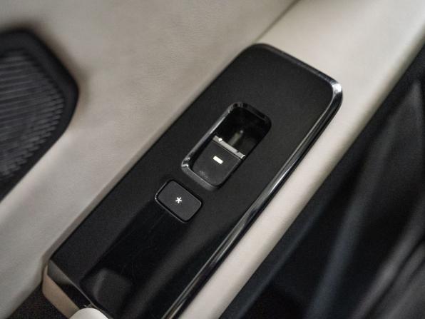 JETOUR DASHING I с пробегом 2024 года, цена 2 149 500 рублей, 21681 км, внедорожник, Автокод Объявления