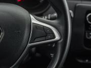 Renault Duster II Челябинск  - изображение 39