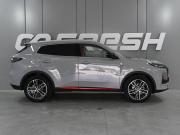 Changan UNI-S I Ростов-на-Дону  - изображение 32