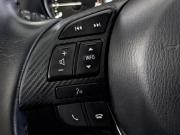 Mazda CX-5 I Рестайлинг Москва  - изображение 55