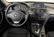BMW 3 серии VI (F3x) Нижний Новгород  - изображение 36
