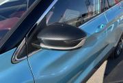 Geely Coolray I Красноярск  - изображение 34
