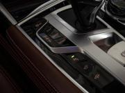 BMW 7 серии VI (G11/G12) Краснодар  - изображение 41