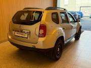 Renault Duster I Санкт-Петербург  - изображение 21