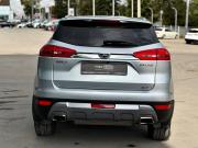 Geely Atlas I Тула  - изображение 21