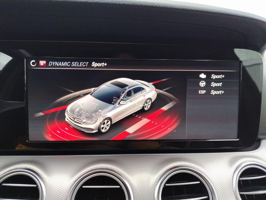 Mercedes-Benz E-Класс V (W213 S213 C238) Ярославль  - изображение 23