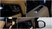 Land Rover Range Rover IV Рестайлинг Москва  - изображение 78