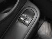Renault Duster I Казань  - изображение 35