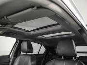 Mitsubishi Eclipse Cross I Санкт-Петербург  - изображение 51