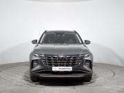 Hyundai Tucson IV Санкт-Петербург  - изображение 24
