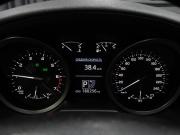 Toyota Land Cruiser 200 Series Рестайлинг 1 Москва  - изображение 39