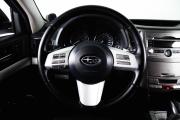 Subaru Legacy IV Пермь  - изображение 48