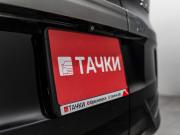 Honda Stepwgn V Красноярск  - изображение 45