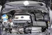 Skoda Octavia II (A5) Рестайлинг Нижний Новгород  - изображение 44