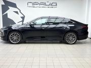 FAW Bestune B70 I Ростов-на-Дону  - изображение 26