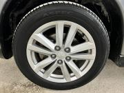 Mitsubishi ASX I Рестайлинг Тюмень  - изображение 68