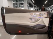 Mercedes-Benz E-Класс V (W213 S213 C238) Москва  - изображение 39