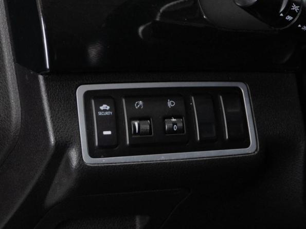Geely Emgrand GT с пробегом 2016 года, цена 1 149 000 рублей, 115753 км, седан, Автокод Объявления