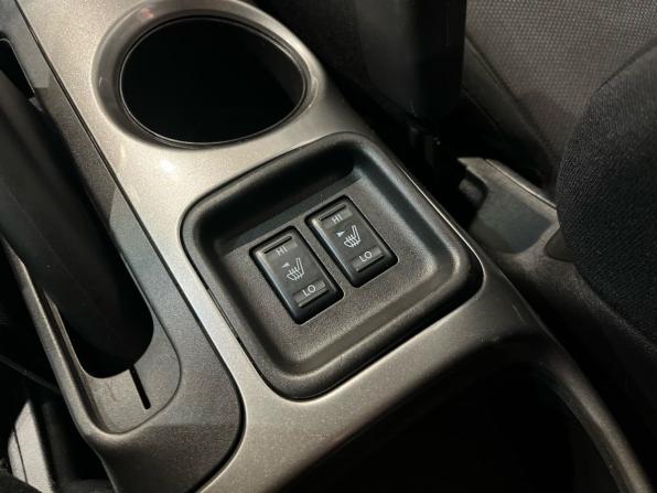 Nissan Juke I с пробегом 2011 года, цена 819 000 рублей, 142095 км, внедорожник, Автокод Объявления