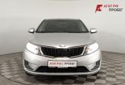 Kia Rio III Волгоград  - изображение 25