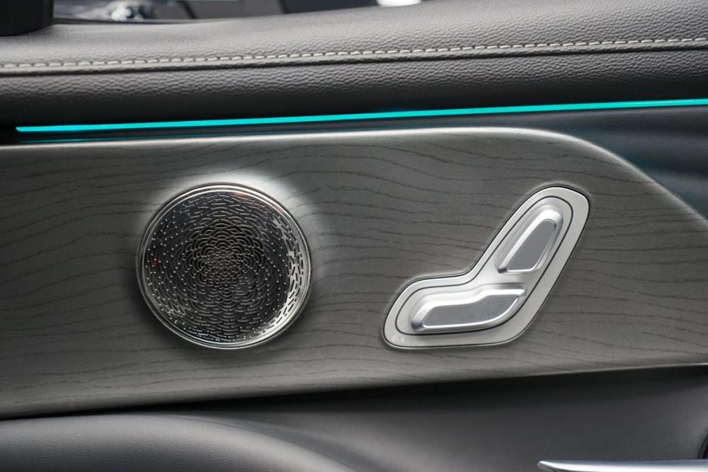 Chery Arrizo 8 Крым  - изображение 28