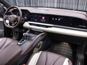 Geely Monjaro I Москва  - изображение 39