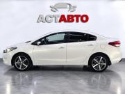 Kia Cerato III Рестайлинг (Classic) Оренбург  - изображение 30