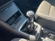 Volkswagen Tiguan I Стерлитамак  - изображение 43