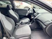 Hyundai Solaris I Альметьевск  - изображение 44