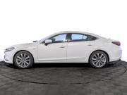 Mazda 6 III (GJ) Рестайлинг 2 Москва  - изображение 38