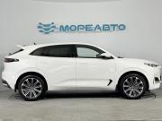 Changan UNI-K Калининград  - изображение 33