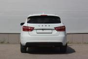 Lada (ВАЗ) Vesta I Белгород  - изображение 27