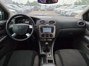 Ford Focus II Рестайлинг Саратов  - изображение 60