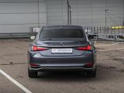 Lexus ES VII Москва  - изображение 31