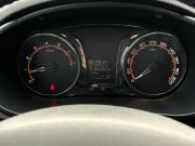 Lada (ВАЗ) Granta I Рестайлинг Волгоград  - изображение 27