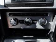 Volkswagen Passat B8 Рестайлинг Ставрополь  - изображение 38
