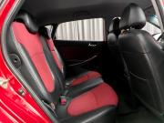 Hyundai Solaris I Москва  - изображение 34