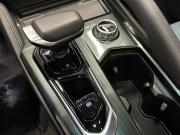 Geely Monjaro I Балашиха  - изображение 31