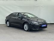 Toyota Corolla XII (E210) Липецк  - изображение 20